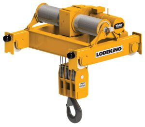 overhead_crane